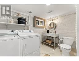 100 Dagmar Avenue, Toronto, ON M4M1W2 Photo 40