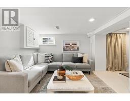 100 Dagmar Avenue, Toronto, ON M4M1W2 Photo 41