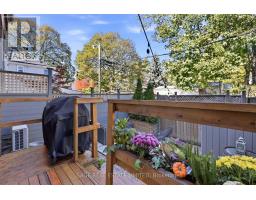 100 Dagmar Avenue, Toronto, ON M4M1W2 Photo 42