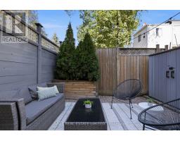 100 Dagmar Avenue, Toronto, ON M4M1W2 Photo 44