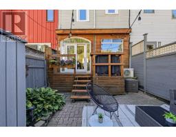 100 Dagmar Avenue, Toronto, ON M4M1W2 Photo 45