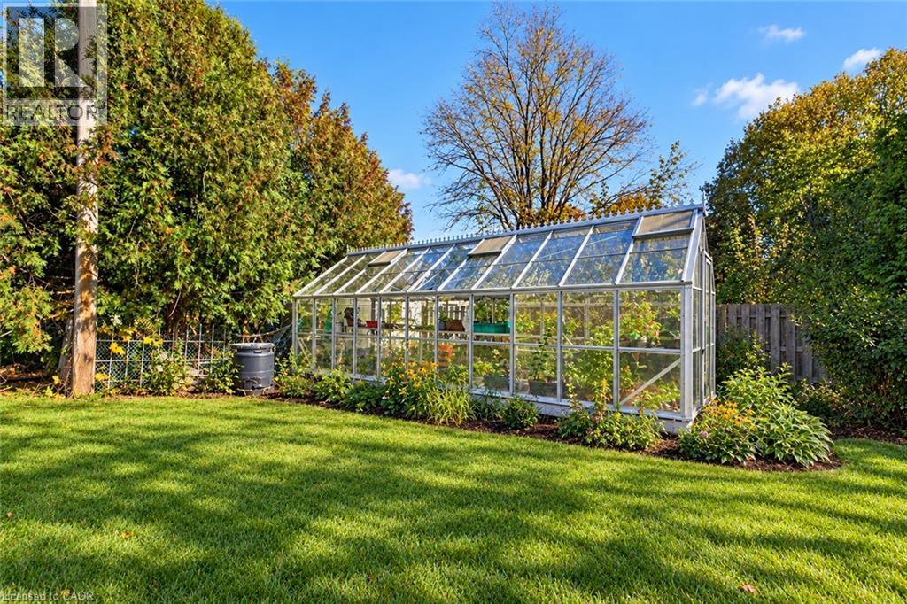 5066 WELLINGTON RD 32 Road - 14