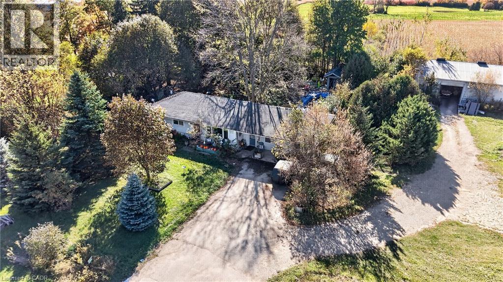 5066 WELLINGTON RD 32 Road - 21