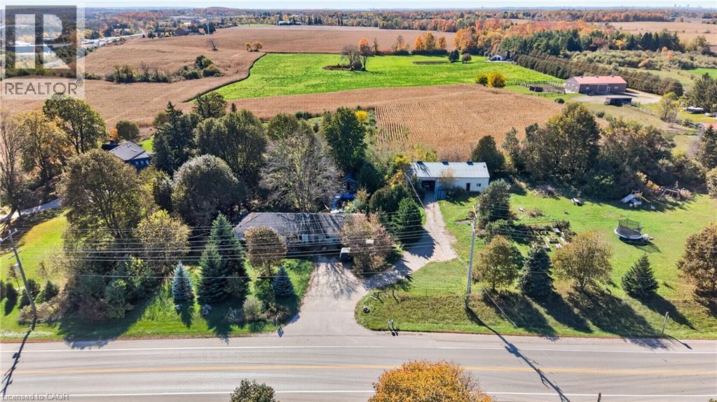 5066 WELLINGTON RD 32 Road - 22