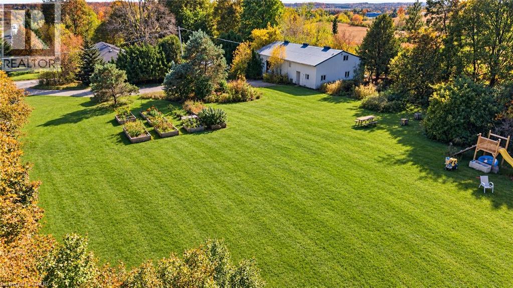 5066 WELLINGTON RD 32 Road - 25