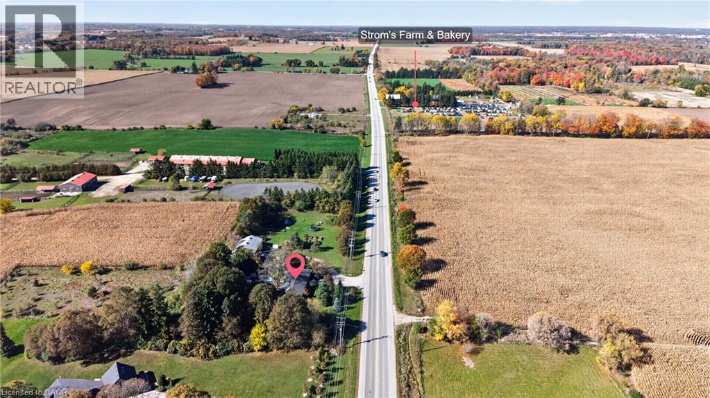 5066 WELLINGTON RD 32 Road - 27