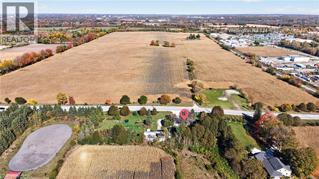 5066 WELLINGTON RD 32 Road - 28