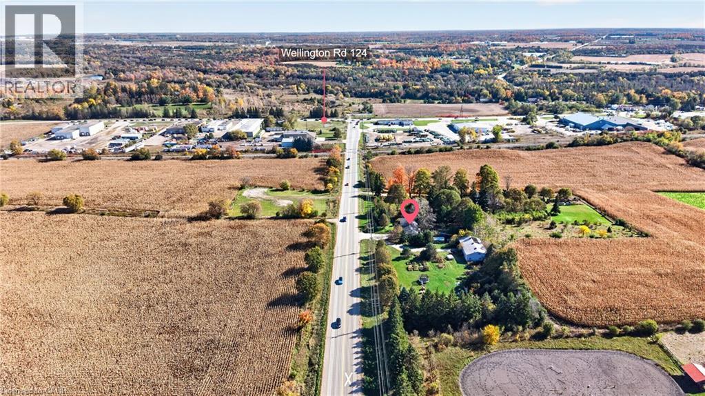 5066 WELLINGTON RD 32 Road - 29