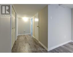 Lower - 475 Admiral Drive, London East, ON N5V1J3 Photo 10