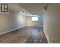 Lower - 475 Admiral Drive, London East, ON N5V1J3 Photo 6