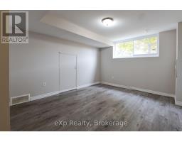 Lower - 475 Admiral Drive, London East, ON N5V1J3 Photo 7