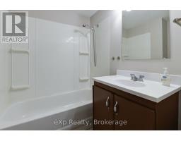 Lower - 475 Admiral Drive, London East, ON N5V1J3 Photo 8