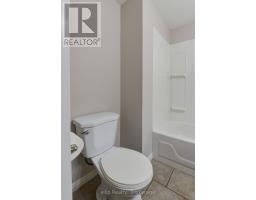 Lower - 475 Admiral Drive, London East, ON N5V1J3 Photo 9