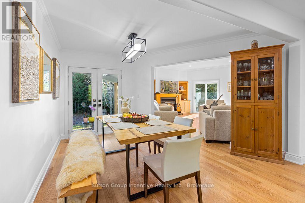 495377 VETERANS ROAD SOUTH ROAD, Chatsworth — photo 11