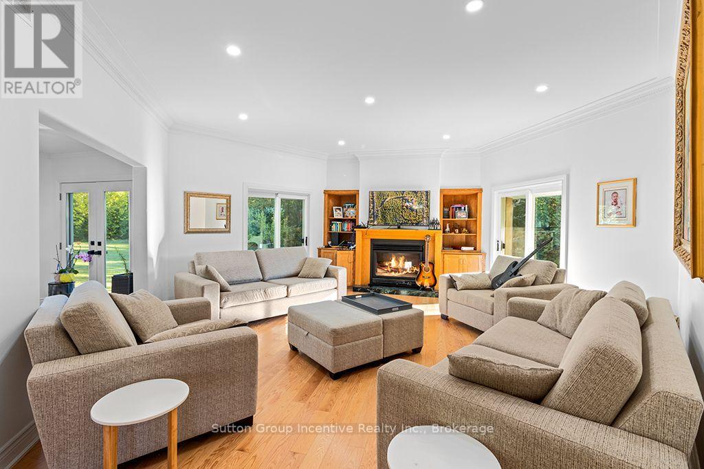 495377 VETERANS ROAD SOUTH ROAD, Chatsworth — photo 6