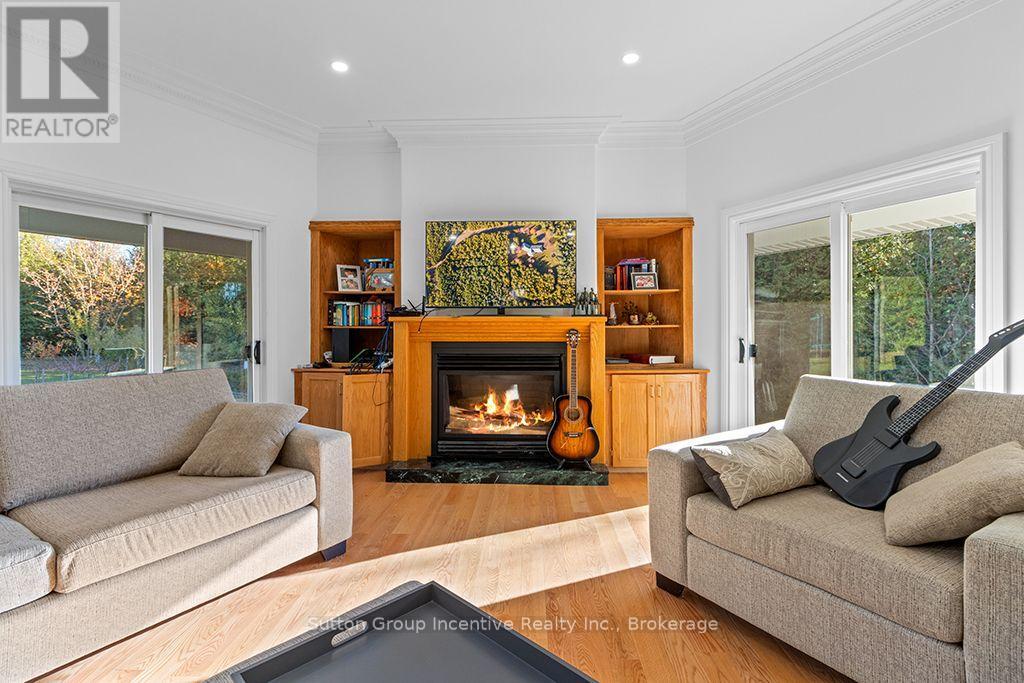 495377 VETERANS ROAD SOUTH ROAD, Chatsworth — photo 7