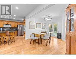 495377 Veterans Road South Road, Chatsworth, ON N0C1H0 Photo 10