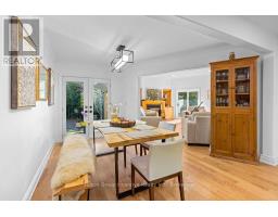 495377 Veterans Road South Road, Chatsworth, ON N0C1H0 Photo 11