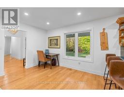 495377 Veterans Road South Road, Chatsworth, ON N0C1H0 Photo 12