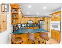 495377 Veterans Road South Road, Chatsworth, ON N0C1H0 Photo 13