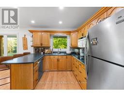 495377 Veterans Road South Road, Chatsworth, ON N0C1H0 Photo 14