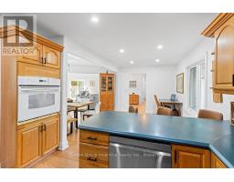 495377 Veterans Road South Road, Chatsworth, ON N0C1H0 Photo 15