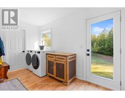 495377 Veterans Road South Road, Chatsworth, ON N0C1H0 Photo 16