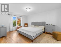 495377 Veterans Road South Road, Chatsworth, ON N0C1H0 Photo 18