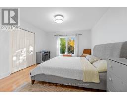 495377 Veterans Road South Road, Chatsworth, ON N0C1H0 Photo 19