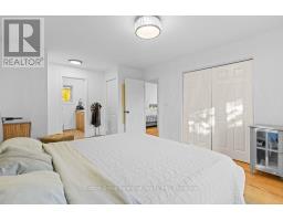 495377 Veterans Road South Road, Chatsworth, ON N0C1H0 Photo 20