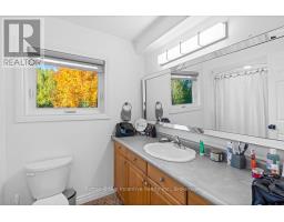 495377 Veterans Road South Road, Chatsworth, ON N0C1H0 Photo 21