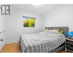 495377 Veterans Road South Road, Chatsworth, ON N0C1H0 Photo 22