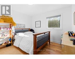 495377 Veterans Road South Road, Chatsworth, ON N0C1H0 Photo 25
