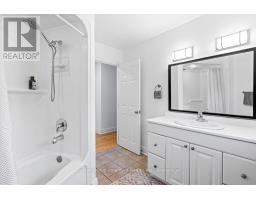 495377 Veterans Road South Road, Chatsworth, ON N0C1H0 Photo 26