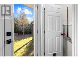 495377 Veterans Road South Road, Chatsworth, ON N0C1H0 Photo 27