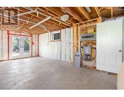 495377 Veterans Road South Road, Chatsworth, ON N0C1H0 Photo 30