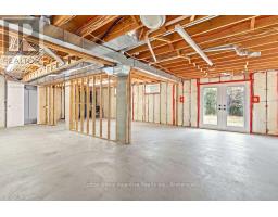 495377 Veterans Road South Road, Chatsworth, ON N0C1H0 Photo 31