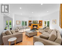 495377 Veterans Road South Road, Chatsworth, ON N0C1H0 Photo 6