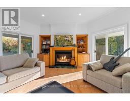 495377 Veterans Road South Road, Chatsworth, ON N0C1H0 Photo 7