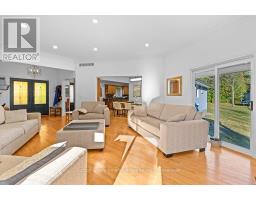 495377 Veterans Road South Road, Chatsworth, ON N0C1H0 Photo 8