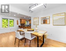 495377 Veterans Road South Road, Chatsworth, ON N0C1H0 Photo 9
