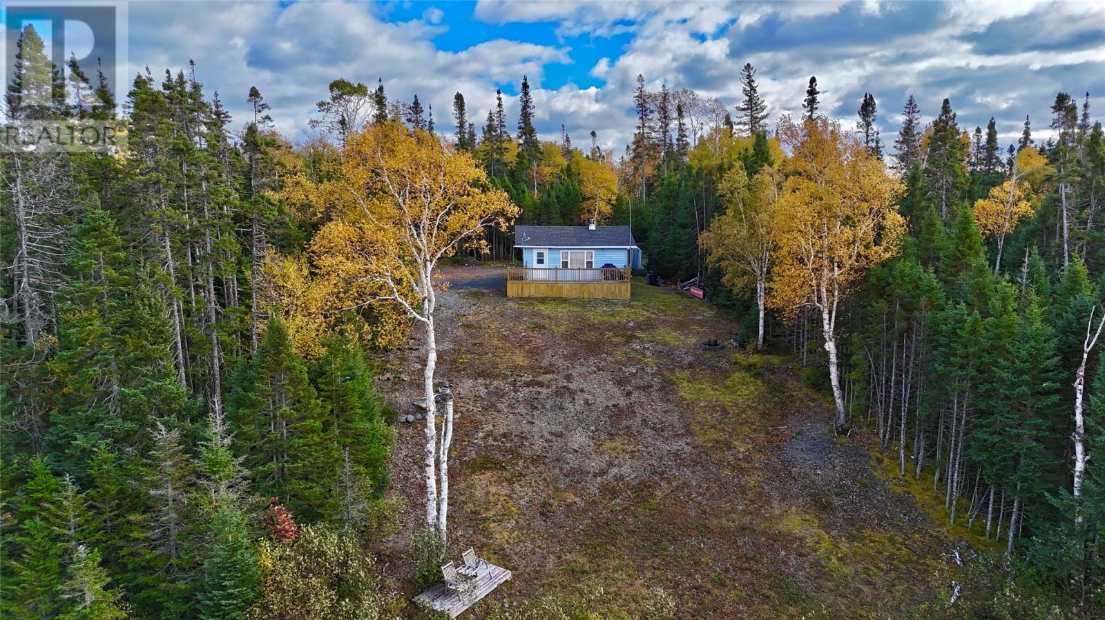 0 Joe Batts Pond Road Gander Newfoundland & Labrador Canada A1V0B8 for Sale residential Haris Barki Keller Williams Platinum Realty 0 Joe Batts Pond Road Gander Newfoundland & Labrador Canada A1V0B8, for Sale, residential, Haris Barki, Keller Williams Platinum Realty