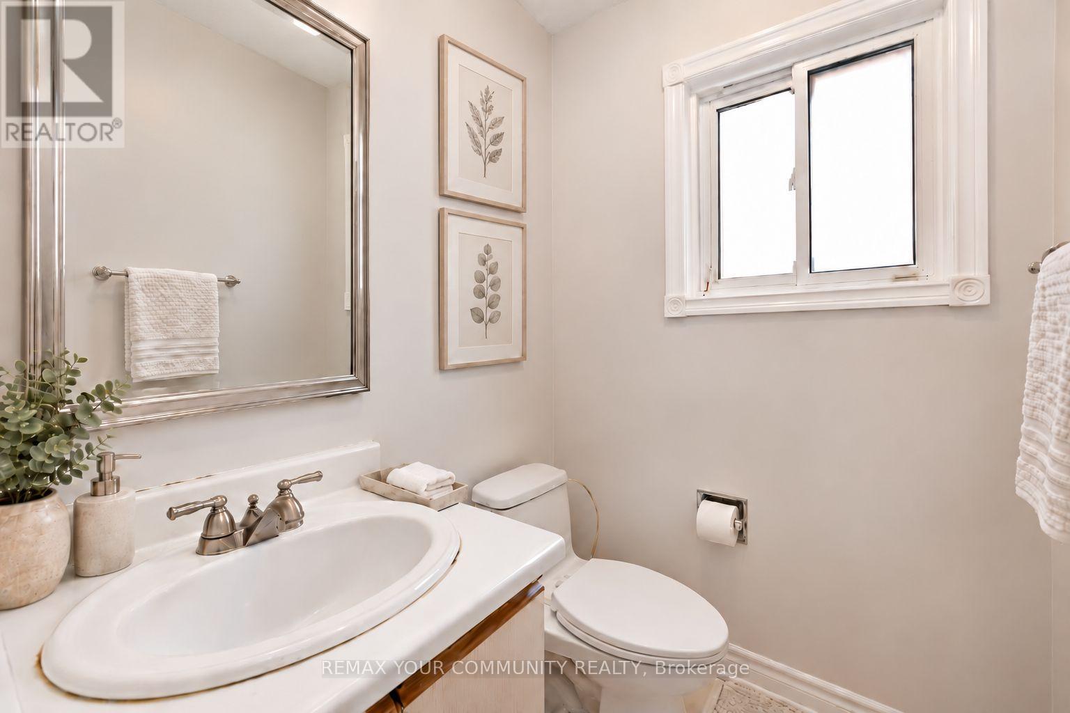 38 Muster Court, Markham, ON photo 17