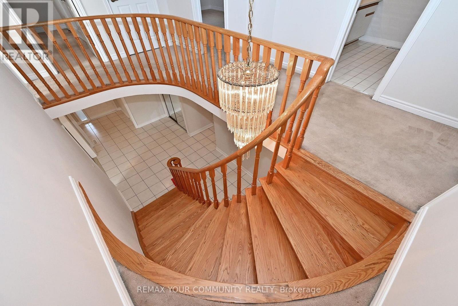 38 Muster Court, Markham, ON photo 19