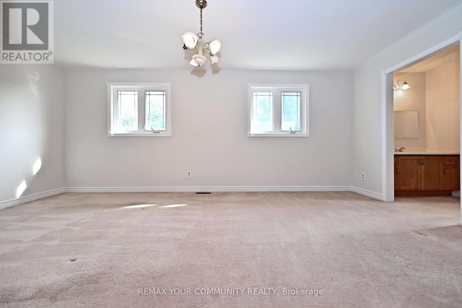 38 Muster Court, Markham, ON photo 22