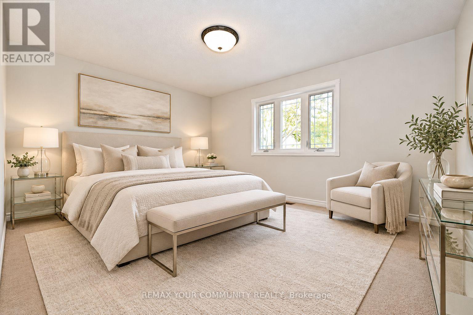 38 Muster Court, Markham, ON photo 30