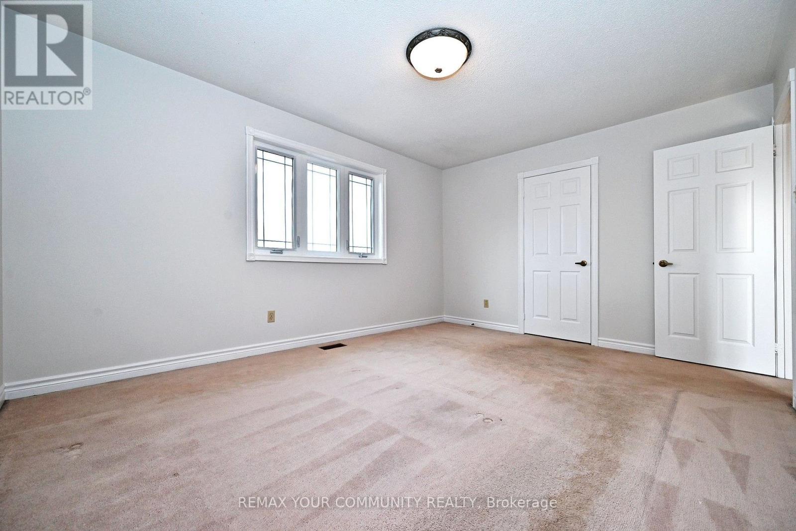38 Muster Court, Markham, ON photo 31