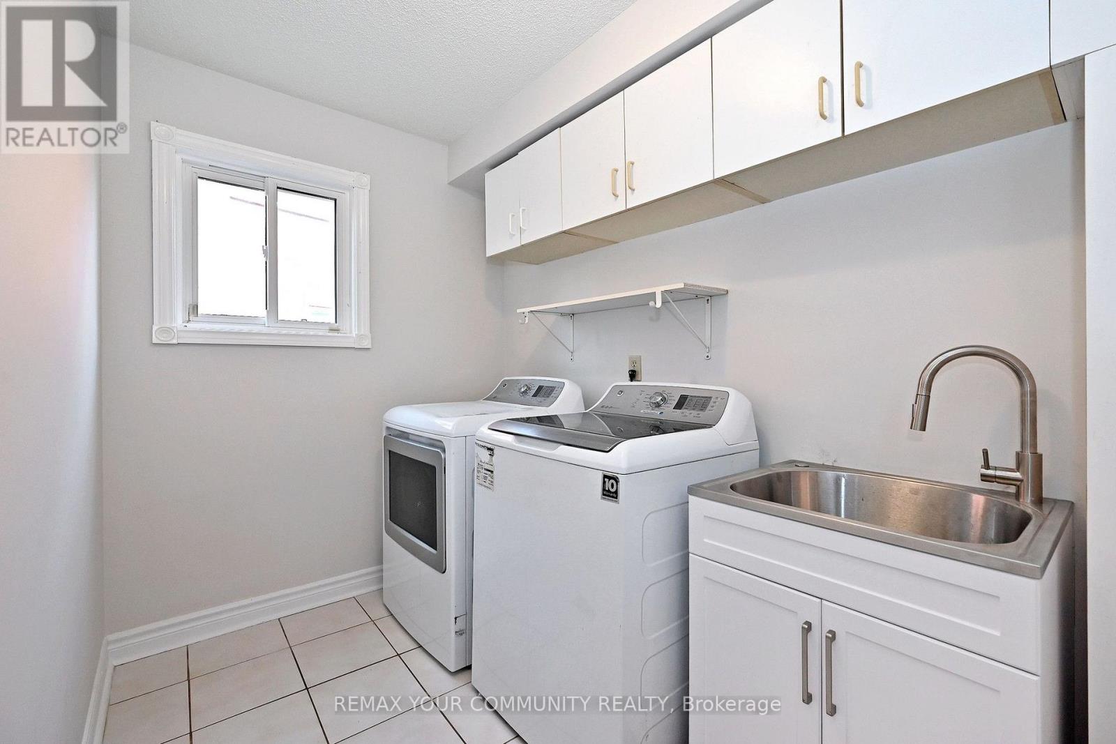 38 Muster Court, Markham, ON photo 38