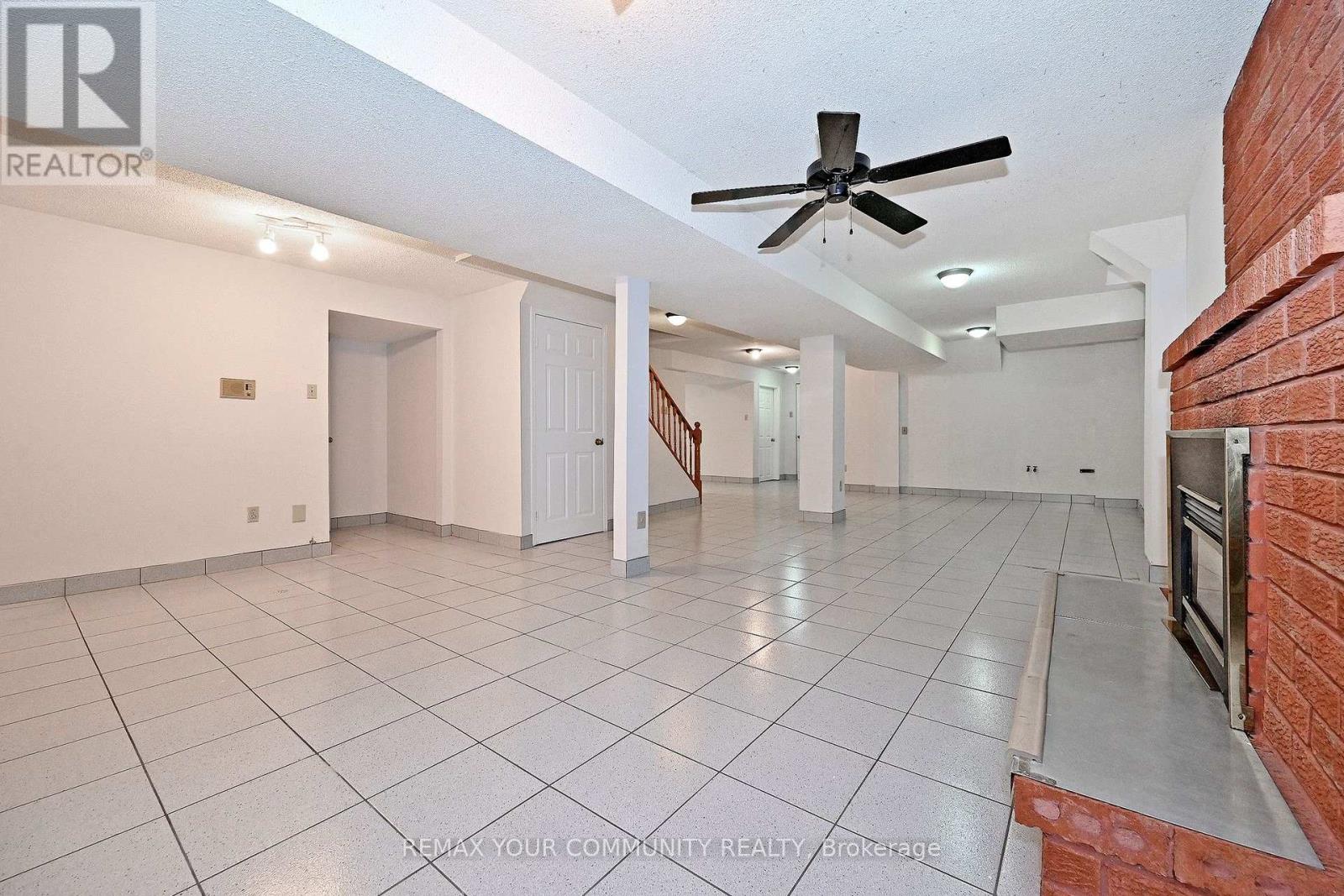38 Muster Court, Markham, ON photo 43