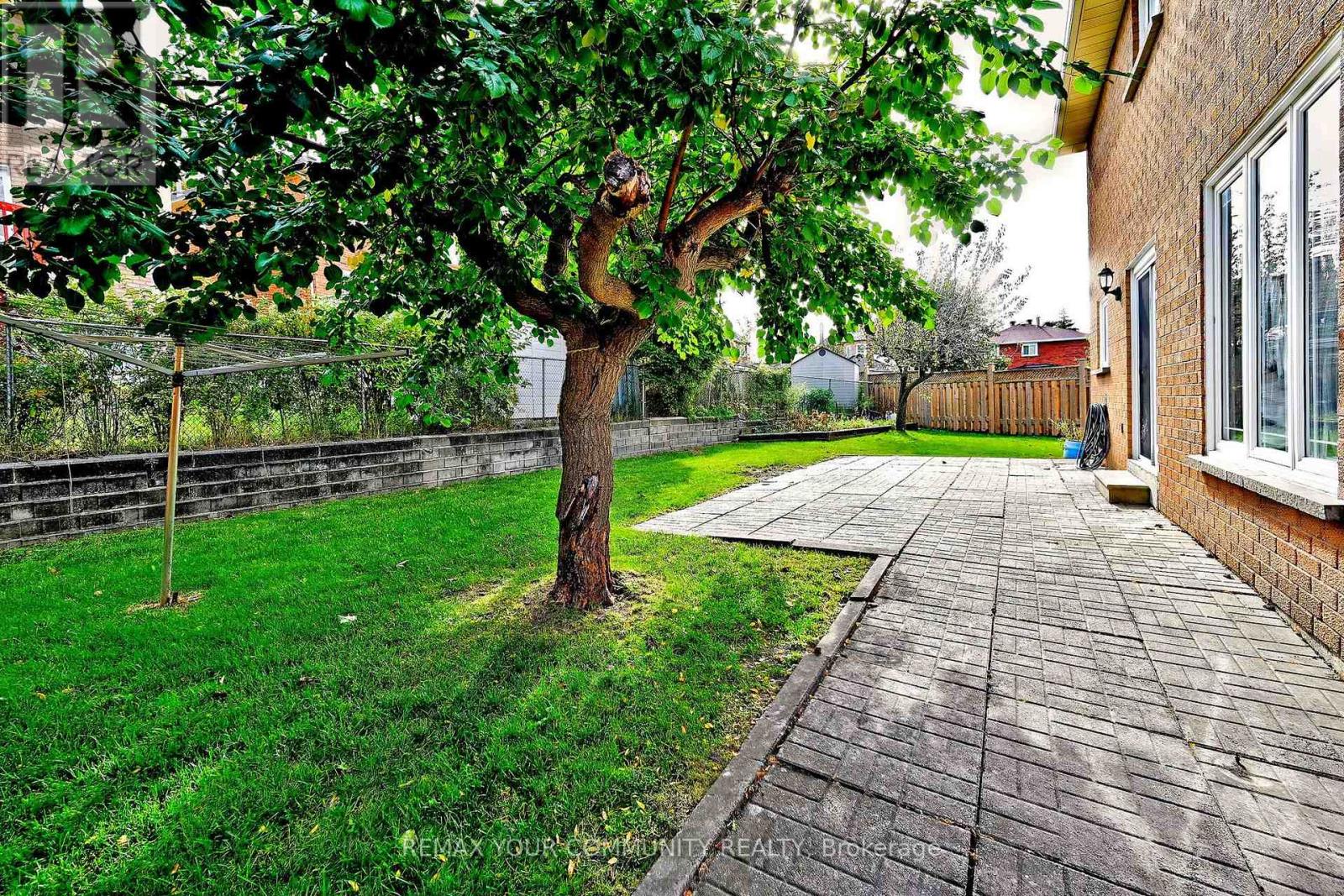 38 Muster Court, Markham, ON photo 45